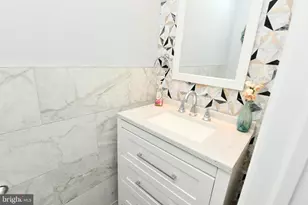 217 Turnberry Dr, Thorndale, PA 19372 - Photo 14