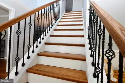 217 Turnberry Drive, Thorndale, PA 19372 - Photo 16