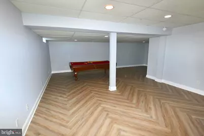 217 Turnberry Drive, Thorndale, PA 19372 - Photo 32