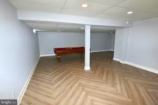 217 Turnberry Dr, Thorndale, PA 19372 - Photo 32