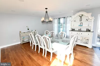 217 Turnberry Drive, Thorndale, PA 19372 - Photo 6