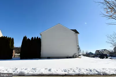 217 Turnberry Drive, Thorndale, PA 19372 - Photo 34