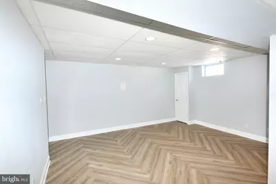 217 Turnberry Drive, Thorndale, PA 19372 - Photo 30