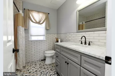 217 Turnberry Drive, Thorndale, PA 19372 - Photo 26