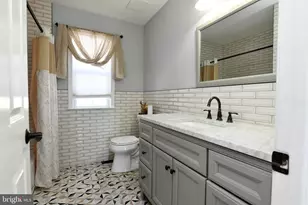 217 Turnberry Dr, Thorndale, PA 19372 - Photo 26