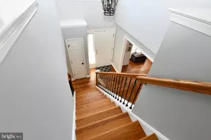 217 Turnberry Dr, Thorndale, PA 19372 - Photo 18