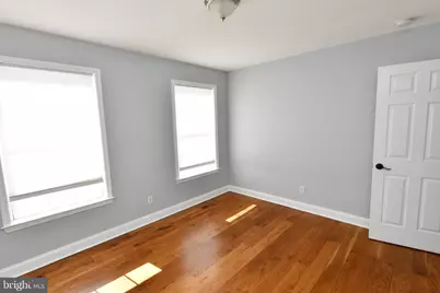 217 Turnberry Drive, Thorndale, PA 19372 - Photo 28