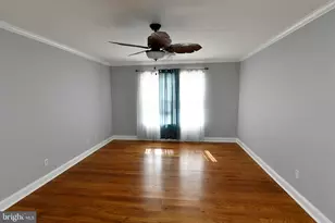 217 Turnberry Dr, Thorndale, PA 19372 - Photo 22