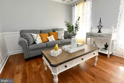 217 Turnberry Drive, Thorndale, PA 19372 - Photo 10