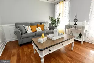 217 Turnberry Dr, Thorndale, PA 19372 - Photo 10