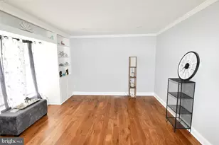 217 Turnberry Dr, Thorndale, PA 19372 - Photo 12