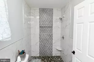 217 Turnberry Dr, Thorndale, PA 19372 - Photo 24