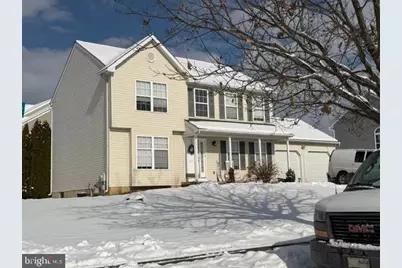 217 Turnberry Drive, Thorndale, PA 19372 - Photo 1