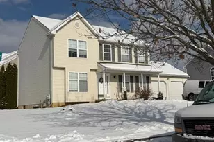 217 Turnberry Dr, Thorndale, PA 19372 - Photo 1