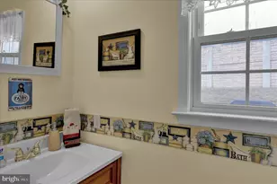 307 Kent Cir, Downingtown, PA 19335 - Photo 14