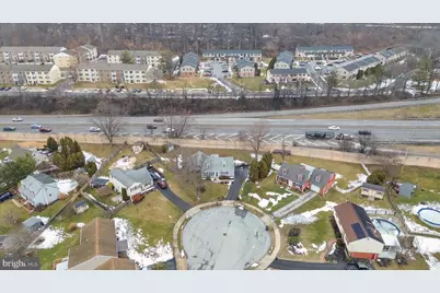 307 Kent Circle, Downingtown, PA 19335 - Photo 32