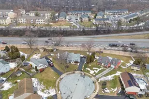 307 Kent Cir, Downingtown, PA 19335 - Photo 32