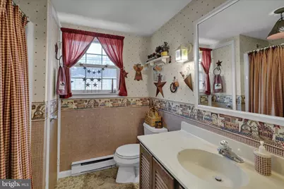 307 Kent Circle, Downingtown, PA 19335 - Photo 22