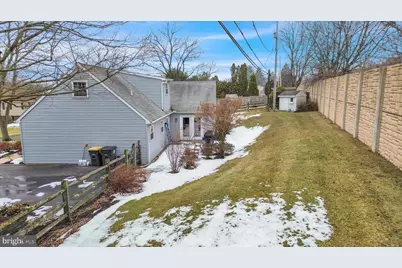 307 Kent Circle, Downingtown, PA 19335 - Photo 28