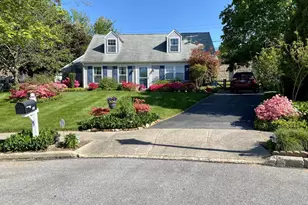 307 Kent Cir, Downingtown, PA 19335 - Photo 1