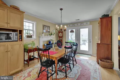 307 Kent Circle, Downingtown, PA 19335 - Photo 8