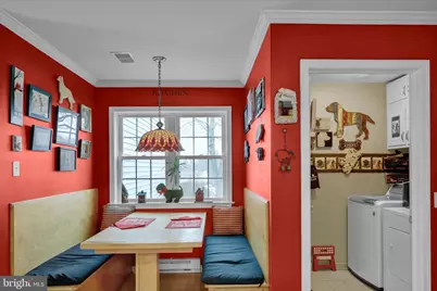 307 Kent Circle, Downingtown, PA 19335 - Photo 12