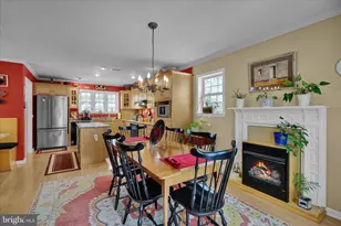 307 Kent Cir, Downingtown, PA 19335 - Photo 6