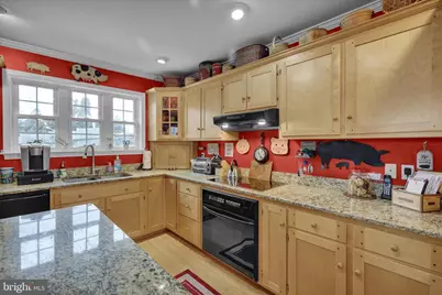 307 Kent Circle, Downingtown, PA 19335 - Photo 10