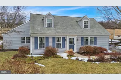 307 Kent Circle, Downingtown, PA 19335 - Photo 24