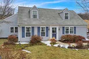 307 Kent Cir, Downingtown, PA 19335 - Photo 24