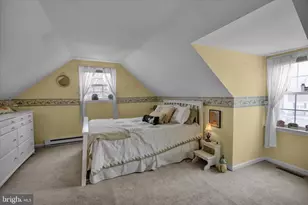 307 Kent Cir, Downingtown, PA 19335 - Photo 20