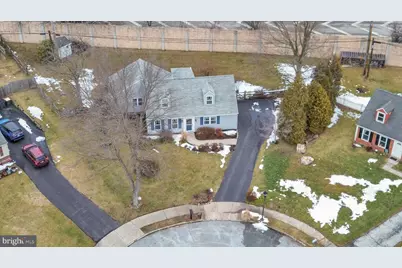 307 Kent Circle, Downingtown, PA 19335 - Photo 30