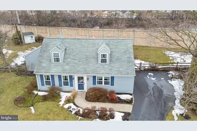 307 Kent Circle, Downingtown, PA 19335 - Photo 26