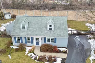 307 Kent Cir, Downingtown, PA 19335 - Photo 26