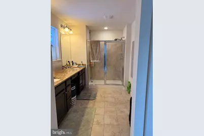 728 Sun Valley Court, Chester Springs, PA 19425 - Photo 26