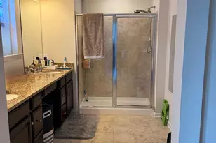 728 Sun Valley Ct, Chester Springs, PA 19425 - Photo 26