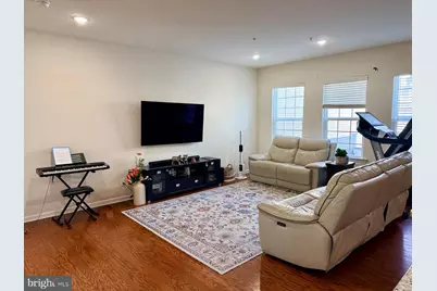 728 Sun Valley Court, Chester Springs, PA 19425 - Photo 8