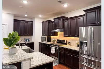 728 Sun Valley Court, Chester Springs, PA 19425 - Photo 4