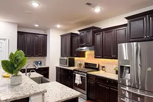 728 Sun Valley Ct, Chester Springs, PA 19425 - Photo 4