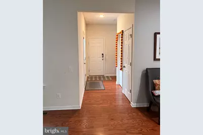 728 Sun Valley Court, Chester Springs, PA 19425 - Photo 10