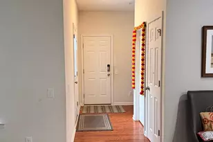 728 Sun Valley Ct, Chester Springs, PA 19425 - Photo 10