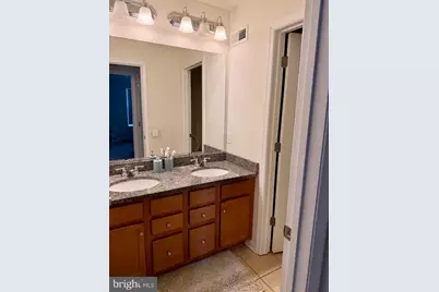 728 Sun Valley Court, Chester Springs, PA 19425 - Photo 24