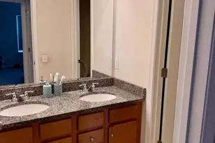 728 Sun Valley Ct, Chester Springs, PA 19425 - Photo 24