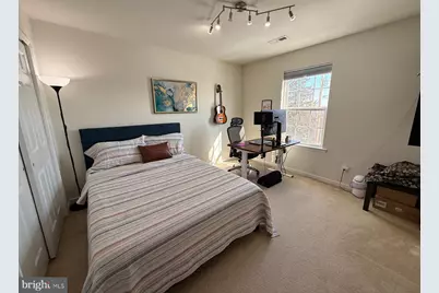 728 Sun Valley Court, Chester Springs, PA 19425 - Photo 22