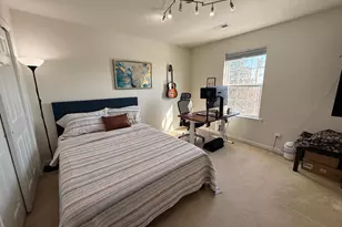 728 Sun Valley Ct, Chester Springs, PA 19425 - Photo 22