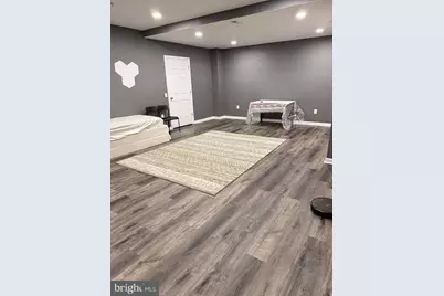 728 Sun Valley Court, Chester Springs, PA 19425 - Photo 16