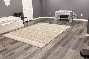 728 Sun Valley Ct, Chester Springs, PA 19425 - Photo 16