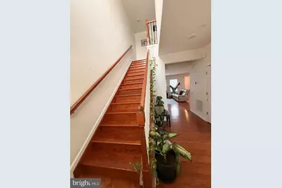 728 Sun Valley Court, Chester Springs, PA 19425 - Photo 20