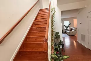 728 Sun Valley Ct, Chester Springs, PA 19425 - Photo 20