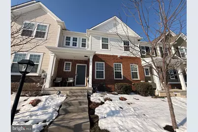 728 Sun Valley Court, Chester Springs, PA 19425 - Photo 2